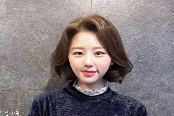 氣墊燙適合什么人 氣墊燙和紋理燙的區(qū)別 氣墊燙適合什么人 氣墊燙和紋理燙的區(qū)別