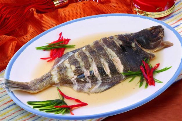 桂魚(yú)什么人不能吃 桂魚(yú)宜忌人群