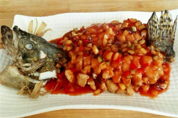 桂魚(yú)死了還能吃嗎 桂魚(yú)死了多久不能吃 桂魚(yú)死了還能吃嗎 桂魚(yú)死了多久不能吃