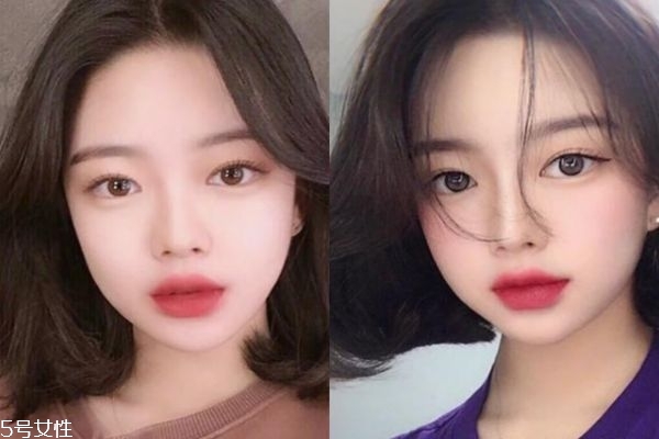 氣墊燙是燙發(fā)根嗎 普通的理發(fā)店能做氣墊燙嗎 氣墊燙是燙發(fā)根嗎 普通的理發(fā)店能做氣墊燙嗎