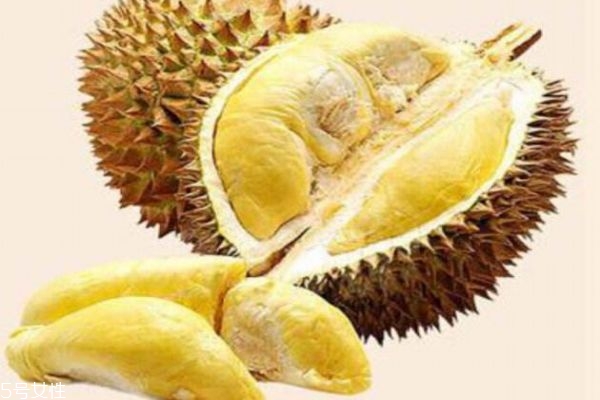 為什么榴蓮有一股臭味呢 榴蓮有什么營養(yǎng)價值呢 為什么榴蓮有一股臭味呢 榴蓮有什么營養(yǎng)價值呢