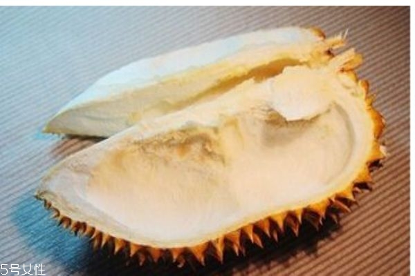 榴蓮殼有什么用呢 榴蓮殼可以做什么呢 榴蓮殼有什么用呢 榴蓮殼可以做什么呢