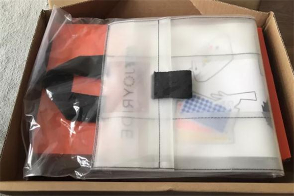 nike joyride測評 耐克joyride跑鞋測評腳感 nike joyride測評 耐克joyride跑鞋測評腳感