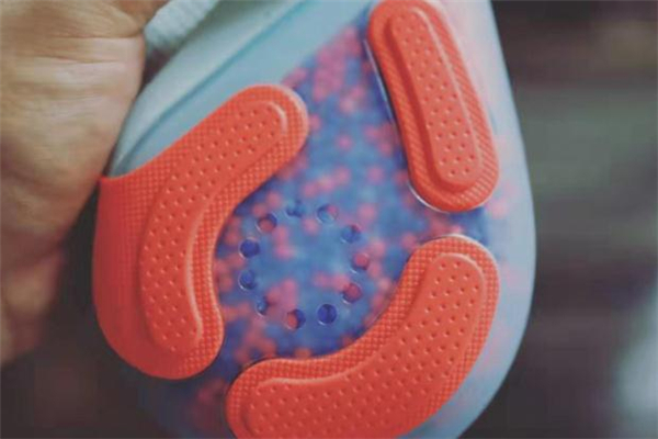 nike joyride測評 耐克joyride跑鞋測評腳感 nike joyride測評 耐克joyride跑鞋測評腳感