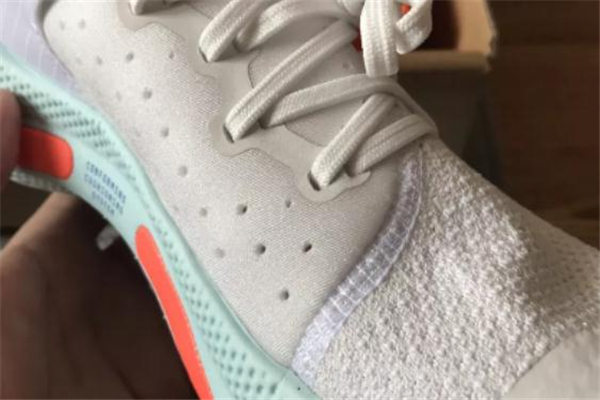 nike joyride測評 耐克joyride跑鞋測評腳感 nike joyride測評 耐克joyride跑鞋測評腳感