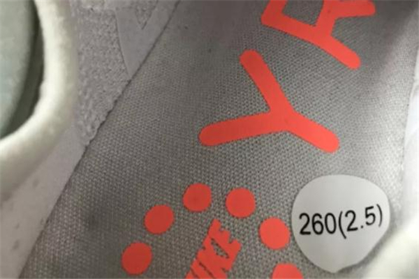 nike joyride測評 耐克joyride跑鞋測評腳感 nike joyride測評 耐克joyride跑鞋測評腳感