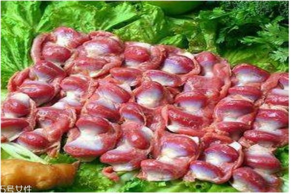 什么是雞胗呢 雞胗有什么營(yíng)養(yǎng)價(jià)值呢 什么是雞胗呢 雞胗有什么營(yíng)養(yǎng)價(jià)值呢