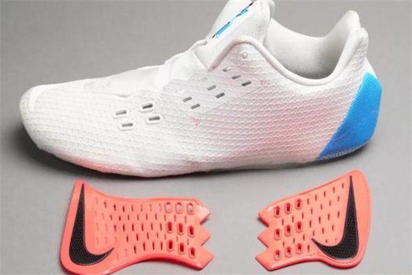 耐克歐文low2拆解 歐文low2配置怎么樣 耐克歐文low2拆解 歐文low2配置怎么樣