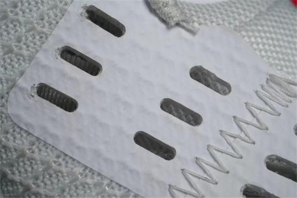 耐克歐文low2拆解 歐文low2配置怎么樣 耐克歐文low2拆解 歐文low2配置怎么樣