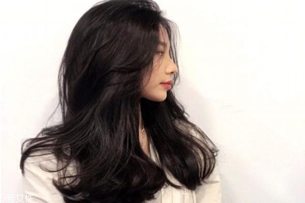 造型燙多少錢 造型燙打理技巧 造型燙多少錢 造型燙打理技巧