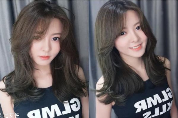 氣墊燙是燙發(fā)根嗎 普通的理發(fā)店能做氣墊燙嗎 氣墊燙是燙發(fā)根嗎 普通的理發(fā)店能做氣墊燙嗎