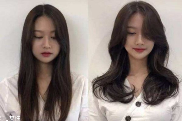 氣墊燙多少錢 氣墊燙能維持多久 氣墊燙多少錢 氣墊燙能維持多久