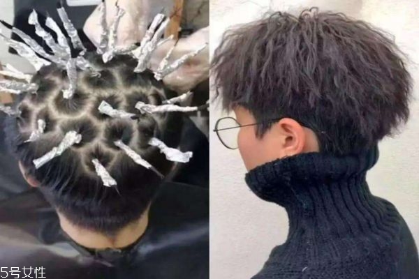 錫紙燙多少錢 錫紙燙怎么打理 錫紙燙多少錢 錫紙燙怎么打理