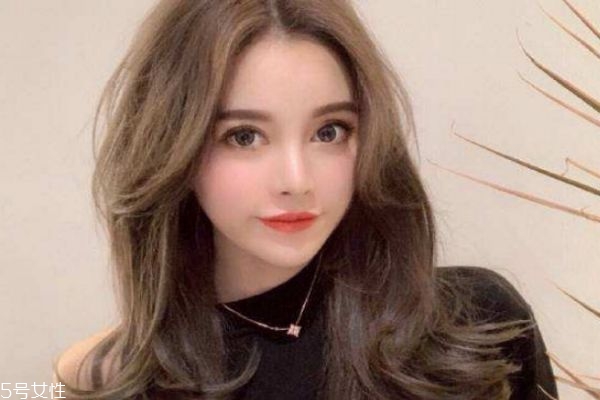 氣墊燙多少錢 氣墊燙能維持多久 氣墊燙多少錢 氣墊燙能維持多久