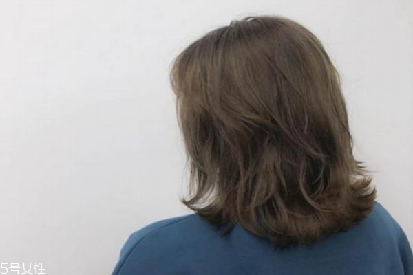 造型燙多少錢 造型燙打理技巧 造型燙多少錢 造型燙打理技巧