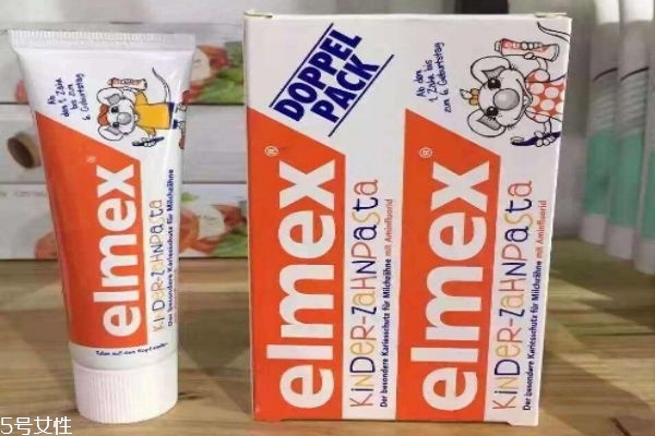 長期用不含氟牙膏好嗎 不含氟牙膏有什么好處 長期用不含氟牙膏好嗎 不含氟牙膏有什么好處