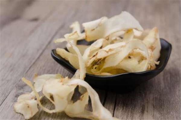 玉竹可以直接泡水喝嗎 玉竹怎么泡水喝 玉竹可以直接泡水喝嗎 玉竹怎么泡水喝