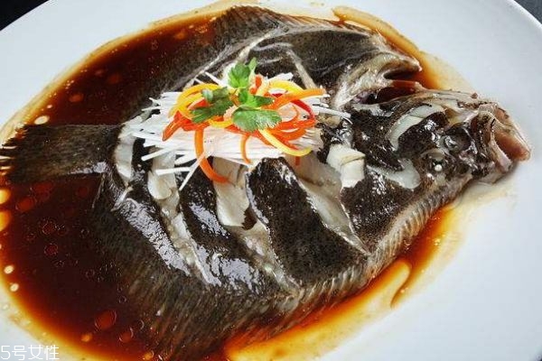 孕婦可以吃多寶魚嗎 多寶魚有什么作用呢 孕婦可以吃多寶魚嗎 多寶魚有什么作用呢