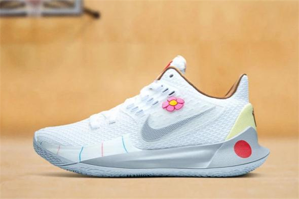 耐克歐文low2珊迪什么時(shí)候發(fā)售 歐文low2珊迪多少錢 耐克歐文low2珊迪什么時(shí)候發(fā)售 歐文low2珊迪多少錢