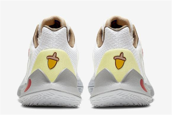 耐克歐文low2珊迪什么時(shí)候發(fā)售 歐文low2珊迪多少錢 耐克歐文low2珊迪什么時(shí)候發(fā)售 歐文low2珊迪多少錢