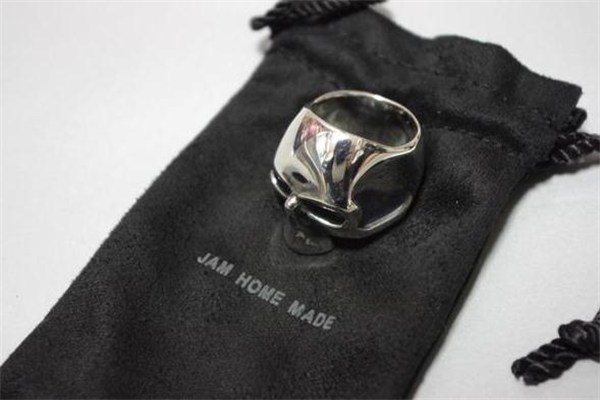 jam home made是什么牌子-jam home made什么檔次 jam home made是什么牌子-jam home made什么檔次