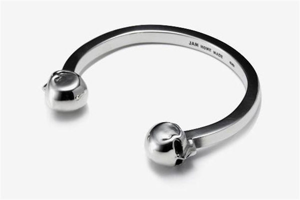 jam home made是什么牌子-jam home made什么檔次 jam home made是什么牌子-jam home made什么檔次