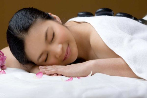 精油開背是什么 精油開背有什么好處 精油開背是什么 精油開背有什么好處