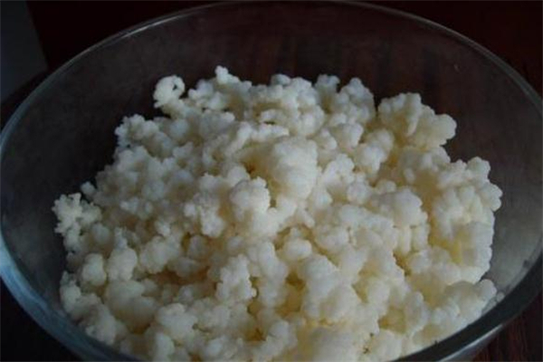 雪蓮菌什么人不適合吃 經(jīng)期可以吃雪蓮菌嗎 雪蓮菌什么人不適合吃 經(jīng)期可以吃雪蓮菌嗎