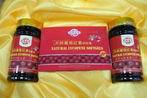 番茄紅素適合什么人吃 番茄紅素適合女性吃嗎 番茄紅素適合什么人吃 番茄紅素適合女性吃嗎