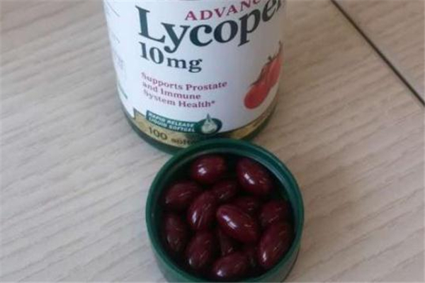 番茄紅素哪個(gè)牌子好 番茄紅素品牌排行榜 番茄紅素哪個(gè)牌子好 番茄紅素品牌排行榜