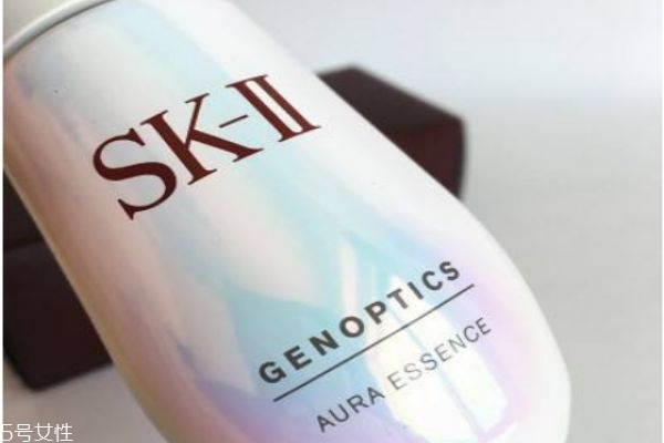 sk2小燈泡味道是香的嗎 sk2小燈泡美白精華 sk2小燈泡味道是香的嗎 sk2小燈泡美白精華