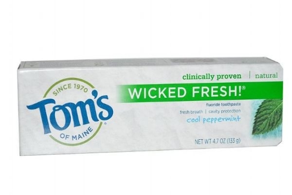 長期用不含氟牙膏好嗎 不含氟牙膏有什么好處 長期用不含氟牙膏好嗎 不含氟牙膏有什么好處