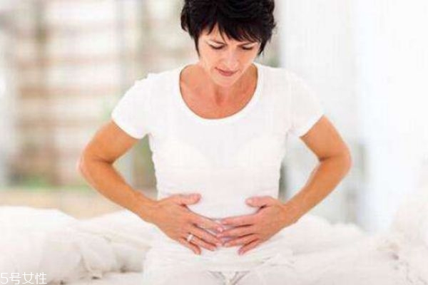 胃酸缺乏的癥狀 緩解胃酸最快的方法 胃酸缺乏的癥狀 緩解胃酸最快的方法