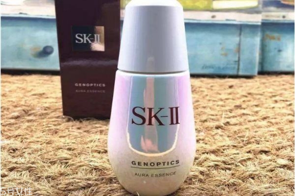 sk2小燈泡免稅店價格 sk2小燈泡價格 sk2小燈泡免稅店價格 sk2小燈泡價格