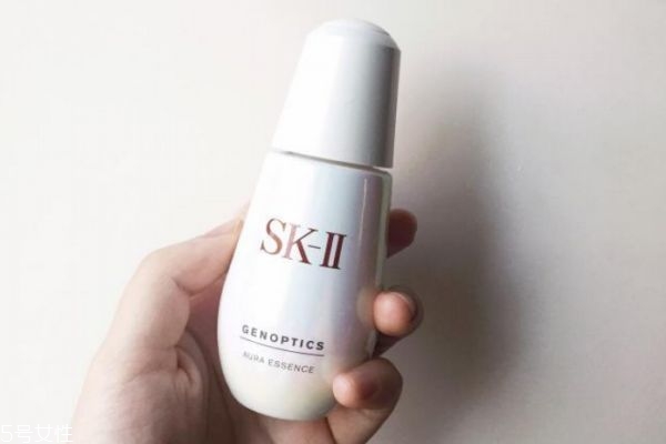 sk2小燈泡免稅店價格 sk2小燈泡價格 sk2小燈泡免稅店價格 sk2小燈泡價格