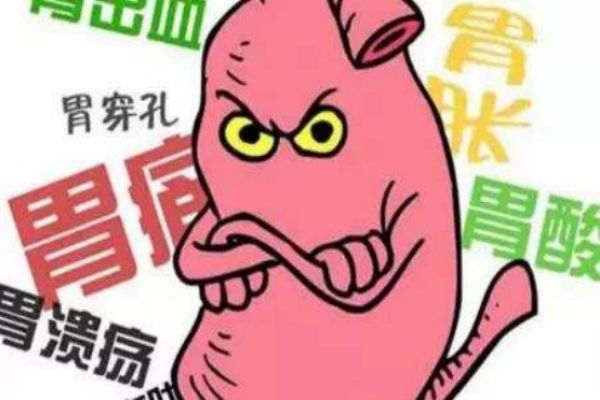胃酸怎么辦 胃酸過多的癥狀 胃酸怎么辦 胃酸過多的癥狀