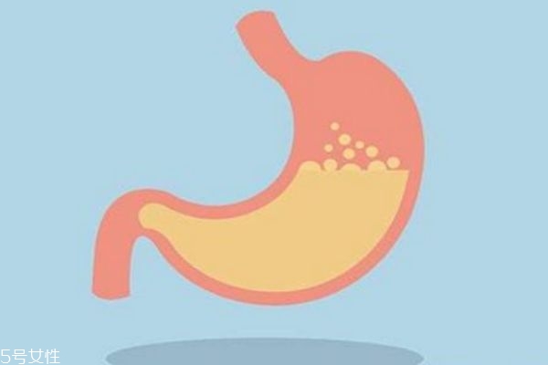 胃酸怎么辦 胃酸過多的癥狀 胃酸怎么辦 胃酸過多的癥狀