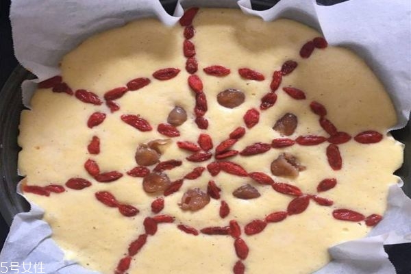 發(fā)糕發(fā)酵要多少時(shí)間呢 發(fā)糕的熱量是多少呢 發(fā)糕發(fā)酵要多少時(shí)間呢 發(fā)糕的熱量是多少呢