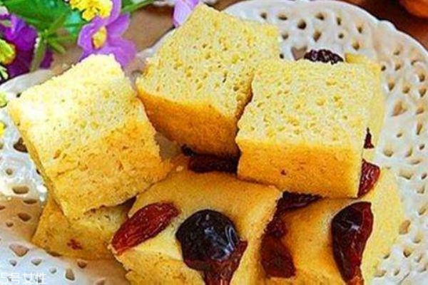 發(fā)糕發(fā)酵要多少時(shí)間呢 發(fā)糕的熱量是多少呢 發(fā)糕發(fā)酵要多少時(shí)間呢 發(fā)糕的熱量是多少呢