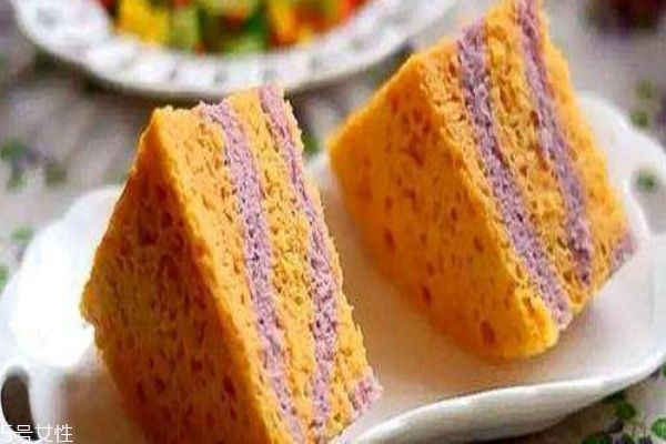 發(fā)糕發(fā)酵要多少時(shí)間呢 發(fā)糕的熱量是多少呢 發(fā)糕發(fā)酵要多少時(shí)間呢 發(fā)糕的熱量是多少呢