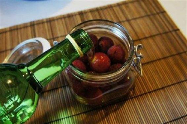 楊梅酒什么人不能喝 楊梅酒的禁忌人群 楊梅酒什么人不能喝 楊梅酒的禁忌人群