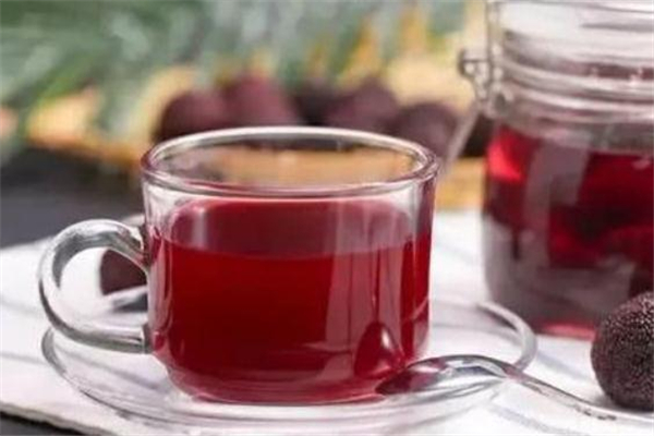 楊梅酒什么人不能喝 楊梅酒的禁忌人群 楊梅酒什么人不能喝 楊梅酒的禁忌人群