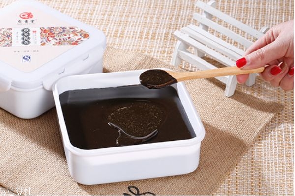 敷泥灸感覺辣辣的是什么原因 敷泥灸感覺像火燒 敷泥灸感覺辣辣的是什么原因 敷泥灸感覺像火燒