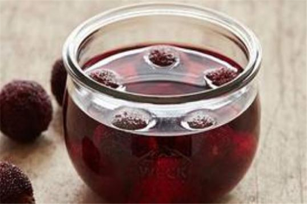 楊梅酒后勁大嗎 楊梅酒喝醉了怎么辦 楊梅酒后勁大嗎 楊梅酒喝醉了怎么辦