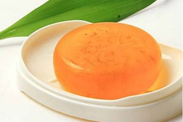 硫磺皂中有什么成分呢 硫磺皂有什么作用呢 硫磺皂中有什么成分呢 硫磺皂有什么作用呢