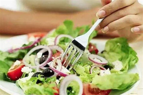 吃素的女人老得快嗎 怎樣科學(xué)吃素 吃素的女人老得快嗎 怎樣科學(xué)吃素