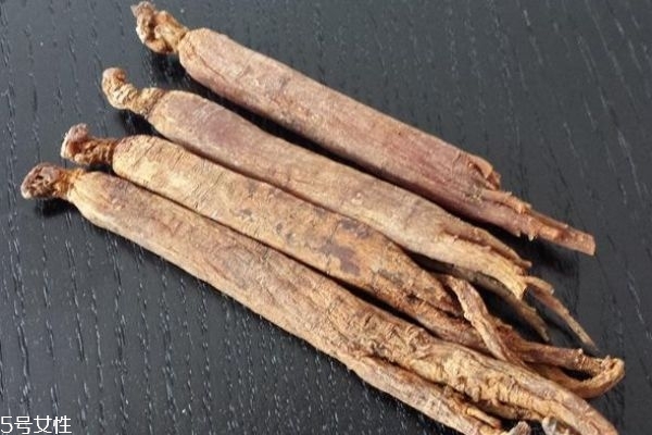 什么是別直參呢 別直參有什么功效呢 什么是別直參呢 別直參有什么功效呢