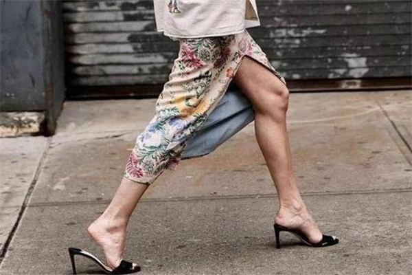 2019年夏天流行什么鞋子 夏天必備美鞋推薦 2019年夏天流行什么鞋子 夏天必備美鞋推薦