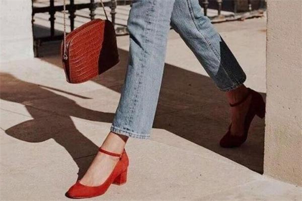 2019年夏天流行什么鞋子 夏天必備美鞋推薦 2019年夏天流行什么鞋子 夏天必備美鞋推薦