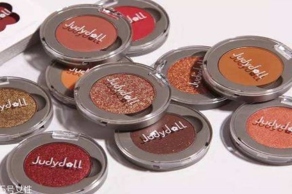 橘朵是個怎么樣的牌子呢 橘朵這款牌子主打什么產(chǎn)品呢 橘朵是個怎么樣的牌子呢 橘朵這款牌子主打什么產(chǎn)品呢